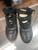Used Christian Dior Mens Casual Shoes 7.5 60004-S000671743 View 4