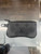 Used Louis Vuitton Mens Leather Wallet 60004-S000671745 View 4