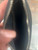 Used Louis Vuitton Mens Leather Wallet 60004-S000671745 View 3