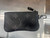 Used Louis Vuitton Mens Leather Wallet 60004-S000671745 View 2