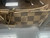 Used Louis Vuitton Mens Belt 32W 60004-S000671748 View 3
