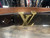 Used Louis Vuitton Mens Belt 32W 60004-S000671749 View 2