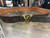 Used Louis Vuitton Mens Belt 32W 60004-S000671749 View 1