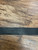 Used Dolce&Gabbana Mens Belt 32W 60004-S000671752 View 5