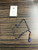 Used Unbranded Necklace 60031-S000849026 View 2