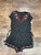 Used Free People Romper S-4/6 60004-S000671756 View 1