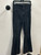 Used Free People Casual Pant 8-29 60005-S001140601 View 1