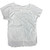 Used Lululemon Athletica Active Short Sleeve M-8/10 60099-S000376827 View 2