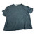 Used Free People T-Shirt L-12/14 60099-S000376829 View 1