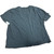 Used Free People T-Shirt L-12/14 60099-S000376829 View 2