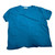 Used Free People T-Shirt L-12/14 60099-S000376836 View 1