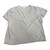 Used Free People T-Shirt L-12/14 60099-S000376838 View 1