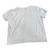 Used Free People T-Shirt L-12/14 60099-S000376839 View 2