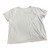 Used Free People T-Shirt L-12/14 60099-S000376839 View 1