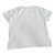 Used Free People T-Shirt L-12/14 60099-S000376840 View 2