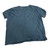 Used Free People T-Shirt L-12/14 60099-S000376841 View 2