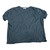 Used Free People T-Shirt L-12/14 60099-S000376841 View 1