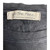 Used Free People T-Shirt L-12/14 60099-S000376841 View 3