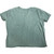 Used Free People T-Shirt L-12/14 60099-S000376842 View 2