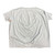 Used Lululemon Athletica Active Short Sleeve M-8/10 60099-S000376844 View 2