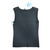 Used St. John Collection Sleeveless Top M-8/10 60099-S000376893 View 2