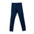 Used J Brand Denim 12-31 60099-S000376908 View 2