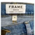 Used Frame Denim 10-30 60099-S000376914 View 3