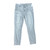Used Paige Denim 12-31 60099-S000376915 View 1