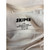Used Skims Romper L/XL 60099-S000376920 View 3