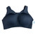 Used Lululemon Athletica Sports Bra M-8/10 60099-S000376922 View 1