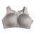 Used Lululemon Athletica Sports Bra M-8/10 60099-S000376923 View 1