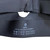 Used Lululemon Athletica Sports Bra M-8/10 60099-S000376924 View 3