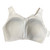 Used Lululemon Athletica Sports Bra M-8/10 60099-S000376925 View 1