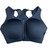 Used Lululemon Athletica Sports Bra M-8/10 60099-S000376926 View 1