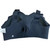 Used Lululemon Athletica Sports Bra M-8/10 60099-S000376928 View 2