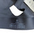 Used Lululemon Athletica Sports Bra M-8/10 60099-S000376929 View 3