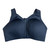 Used Lululemon Athletica Sports Bra M-8/10 60099-S000376929 View 1