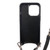 Used Bandolier Strap and Case 60099-S000376935 View 3