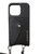 Used Bandolier Strap and Case 60099-S000376935 View 1