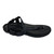 Used Aetrex Sandals 8.5 60099-S000376941 View 3