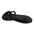 Used Aetrex Sandals 8.5 60099-S000376941 View 2