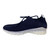 Used Ecco Casual Shoes 8 60099-S000376942 View 4