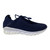 Used Ecco Casual Shoes 8 60099-S000376942 View 3