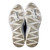Used Ecco Casual Shoes 8 60099-S000376942 View 6