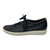 Used Ecco Casual Shoes 8 60099-S000376943 View 1
