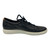 Used Ecco Casual Shoes 8 60099-S000376943 View 2
