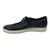 Used Ecco Casual Shoes 8 60099-S000376943 View 4