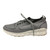 Used Ecco Casual Shoes 8 60099-S000376944 View 1