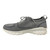 Used Ecco Casual Shoes 8 60099-S000376944 View 4