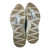 Used Ecco Casual Shoes 8 60099-S000376944 View 6
